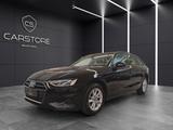 Audi A4 Avant 35 TDI  S-tronic*LED*NAVI*SHZ*PDC* - Audi A4 Gebrauchtwagen in Braunschweig