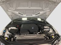 BMW 320 - Vorschau Bild 15