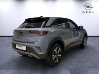 Opel Mokka - Vorschau Bild 3