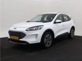 Ford Kuga 1.5 EcoBoost | NUR AUTOHANDLER! |  - Ford Kuga: For