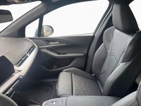 BMW 223 Active Tourer - Vorschau Bild 12