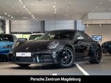 Porsche 992 -2 (911) Carrera T*HD-MATRIX*LIFT*BOSE* - Porsche 992 in Magdeburg