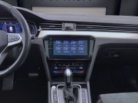 Volkswagen Passat Variant - Vorschau Bild 14