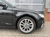 Audi A3 1.0 TFSI S tronic / 2. Hand / guter Zustand - Gute Gebrauchtwagen