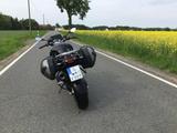BMW F 800 R / Sport / Alle Pakete + RDC - Angebote