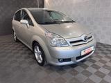 Toyota Corolla Verso 2.2 D-CAT*7.SITZER*TEMP-KLIMA.A-LM - Toyota Corolla Verso mit Diesel-Antrieb