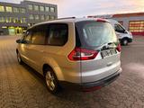 Ford Galaxy 2,0 TDCi 103kW DPF Ambiente Ambiente - Ford Galaxy in Essen