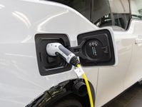 BMW i3 - Vorschau Bild 3