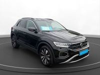 Volkswagen T-Roc - Vorschau Bild 6