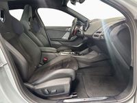 BMW M135 - Vorschau Bild 13
