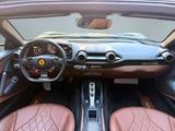 Ferrari 812 GTS LIFT Carbon Kamera Diamond Seats 360° - Ferrari Gebrauchtwagen in Berlin
