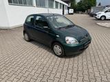 Toyota Yaris 1.0 Luna/Tüv Neu - Toyota Yaris Luna mit Benzin-Antrieb