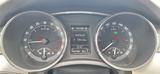 Skoda Superb 2.0 TDI Green tec DSG Exclusive Combi... - Skoda Superb in Bochum