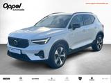 Volvo XC40 B3 Plus Dark NAVIGATION+LENKRAD-HEIZUNG