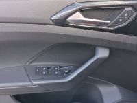 Volkswagen T-Cross - Vorschau Bild 12