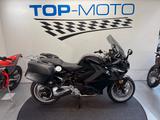 BMW F 800 GT ABS 12800 Km - Offers
