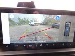 Fahrzeugbild-Thumbnail