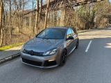 Volkswagen VW Golf 6R 2.0TSI 4motion KW V2 Gewindefah... - Volkswagen Golf: 4motion V6