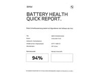 BMW i5 - Vorschau Bild 2