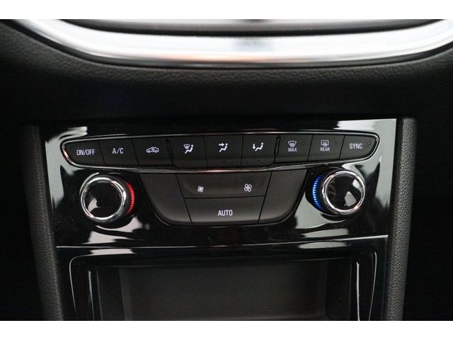 Fahrzeugabbildung Opel Astra K1.5LimBus.EleganceLEDNaviRKAppleCP