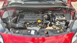 Opel Corsa 1.4 Turbo INNOVATION 74kW S/S INNOVATION - Opel Corsa: 1.7