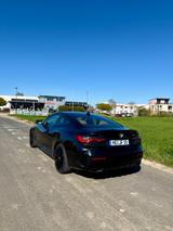 BMW M440i xDrive Coupé Vollausstattung Harman Kardon - BMW M440 von privat