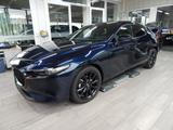 Mazda 3  >2025< / e-SKYACTIV 140 Homura Voll-LED