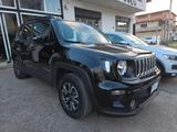Jeep Renegade 1.0 T3 Business - Jeep Renegade BU