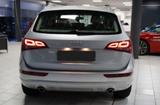Audi Q5 3.0 TDI DPF S tronic quattro - - Audi Q5 in Mönchengladbach