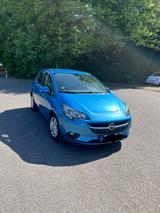 Opel Corsa 1.3 CDTI Active 55kW Active - Opel Corsa Active mit Diesel-Antrieb