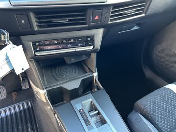 Opel Frontera 1.2 GS 7-Sitzer TECH-PAK AWR SHZ