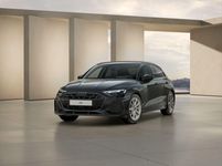 Audi A3 - Vorschau Bild 11