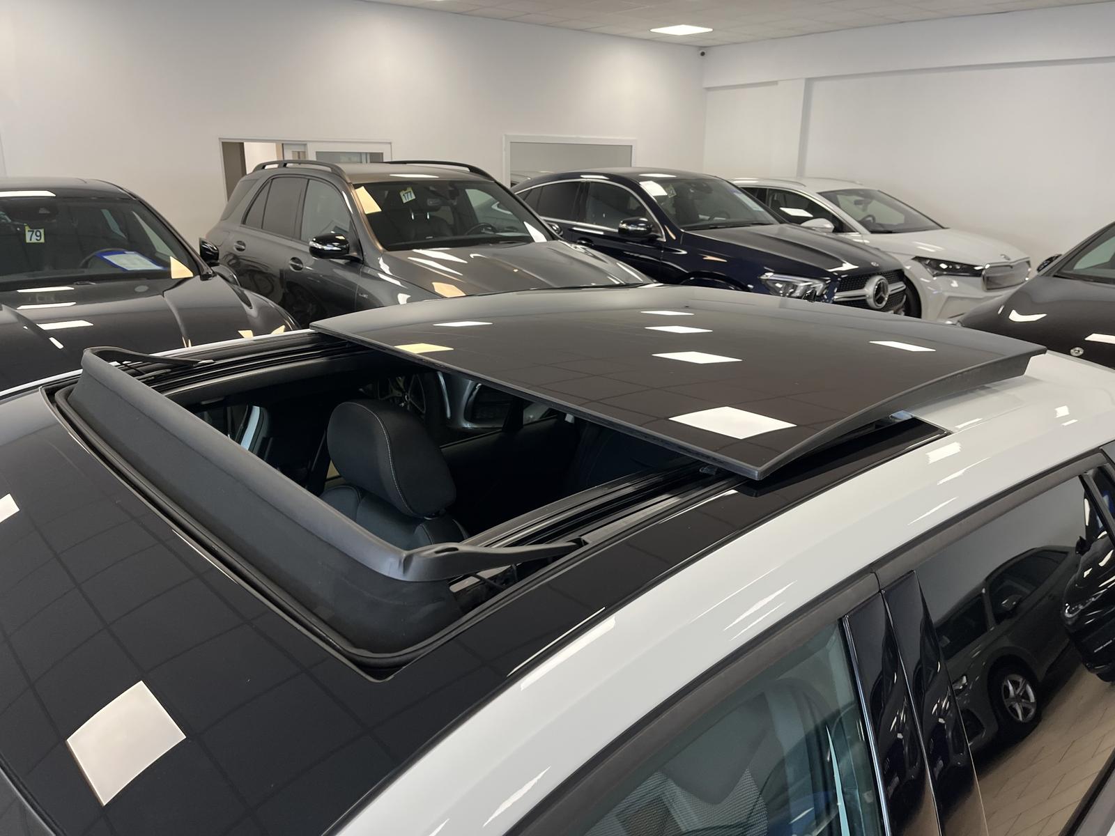 Audi Q2 30 TDI Sport*R-Cam*Pano*SHZ*LED*PDC*Navi*ACC*, миниатюра 22