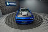 Dodge Challenger 6.4 V8 SRT 392 T/A 1320 SCAT PACK - Dodge: Chall