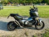 Honda Xadv - Offers