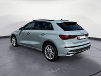 Audi A3 - Vorschau Bild 4