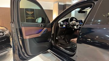 BMW X6 - 9