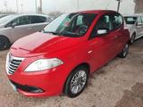 Lancia Ypsilon 1.2 69 CV 5 porte S&S Platinum - Lancia Ypsilon aus 2012