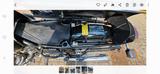 BMW R100CS - BMW CS 100 R