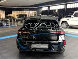 Opel Astra Turbo GS 130PS LED Matrix+ACC+Tech-Paket - gebrauchte Opel Limousine