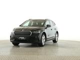 Skoda Enyaq 60 Loft ACC|LED|Navi|VirtualCP|Akustikglas - gebrauchte Skoda Pickups