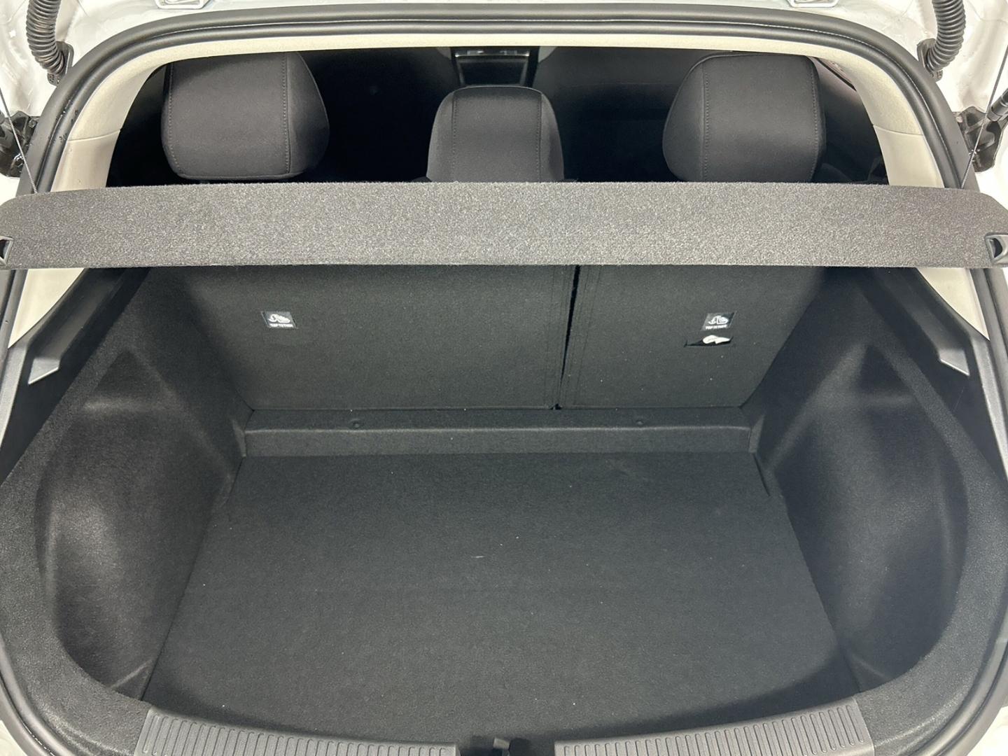 MG4 EV Urban Comfort 54kWh * SHZ * CarPlay * Key