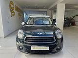 MINI Paceman Mini Cooper D Paceman - MINI Paceman Serie Diesel Gebrauchtwagen