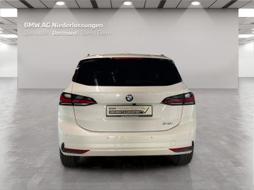 BMW 218 Active Tourer - 6