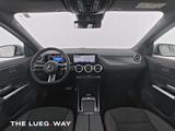 Mercedes-Benz GLA 180 d AMG+PANO+AHK+KEYLESS+360°+MULTIBEAM+++ - Mercedes-Benz GLA 180 in Essen