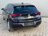 Opel Astra 1.4 Turbo Active 92kW Nav/LED/Tel/Sitzh. - Opel Astra: 1.9