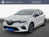 Renault Clio TCe 140 TECHNO
