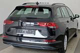 Volkswagen Golf VIII Variant Life Navi,LED,SH,PDC,ACC,SR+WR - Volkswagen Golf: Sr