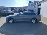 Audi A6 Avant 45 2.0 TFSI S tronic S line Exterieur 2 - Audi A6: 4.2