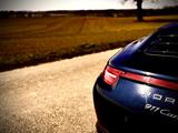 Porsche 911 991.1 4S Cabriolet  Approved Chrono Klappe - gebrauchte Porsche 911 Urmodell aus dem Jahr 2014